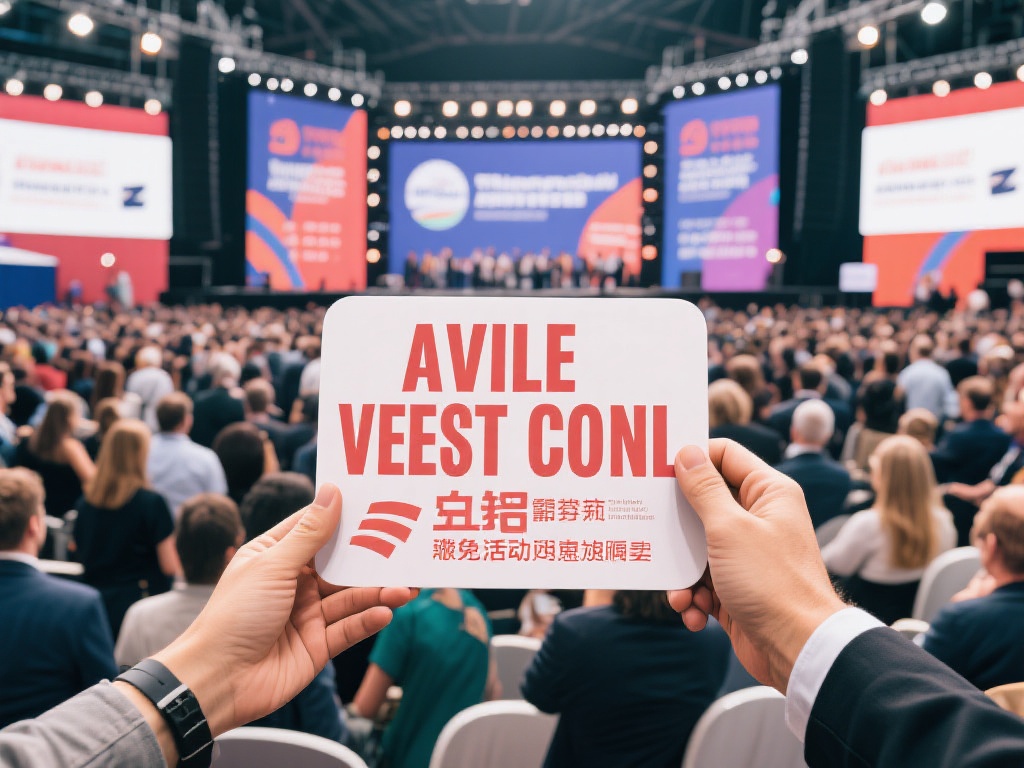 梅西中国行或遭搁浅，主办方疑存问题