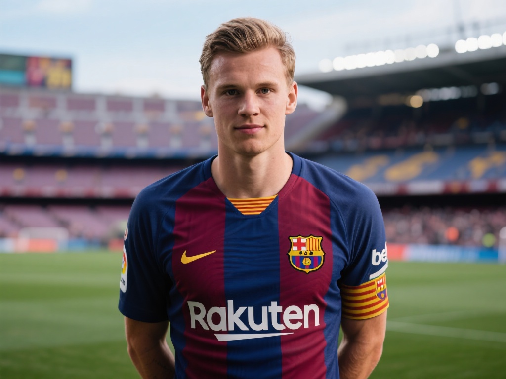 克里斯滕森：这位欧洲强队赛场上久经沙场的