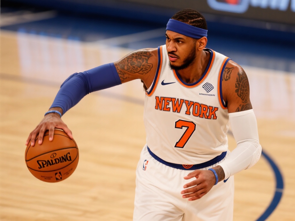 安东尼:33场联赛仅1球,赛季至今未有贡献的尴尬表现 另外,球队教练对球员的期待和外界的评价声