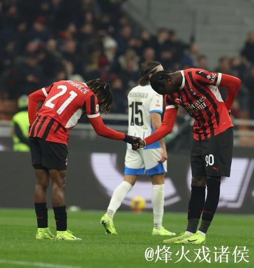 遭遇苦主,米兰近5次意甲主场对阵萨索洛仅1胜 遭遇苦主,米兰近5次意甲主场对阵萨索洛仅1胜