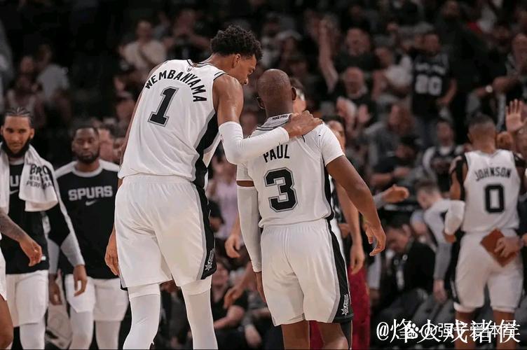 激烈对决6人遭驱逐，热火险胜火箭，森林狼力克马刺