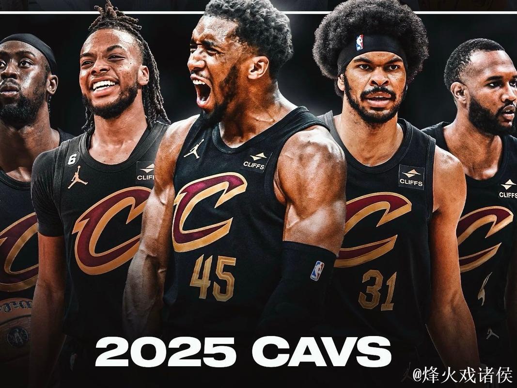 加兰40+9助骑士豪取12连胜 森林狼击败魔术迎来3连胜