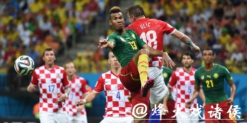 世界杯投注平台专家预测：如何跟随高手下注