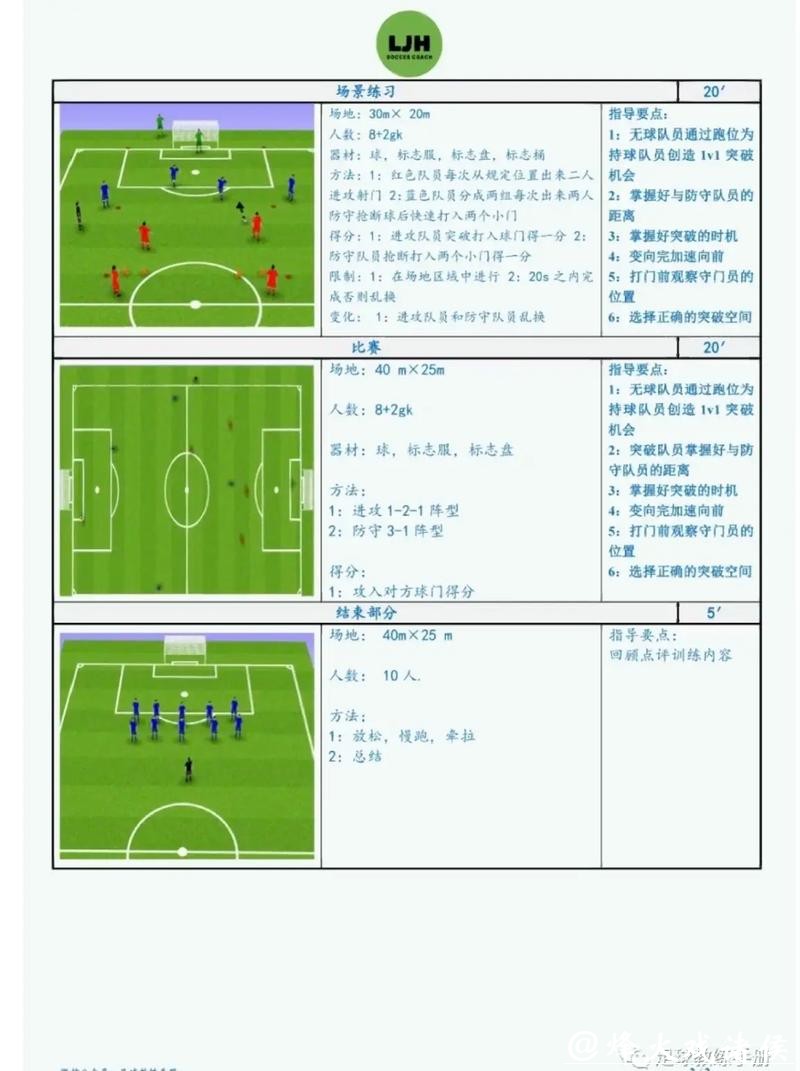 世界杯外围赛教练战术：如何应对强敌挑战
