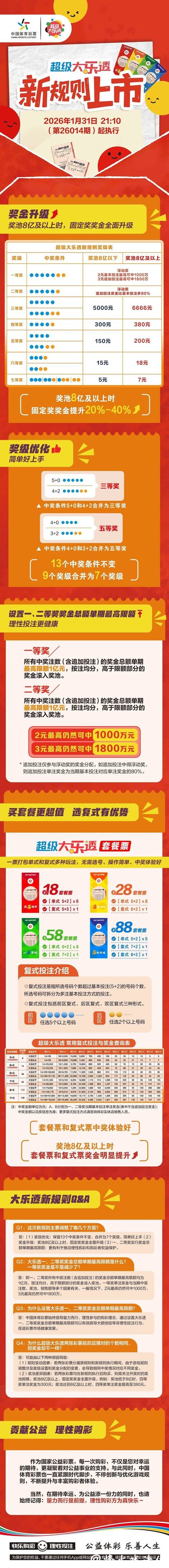 世界杯投注盈利策略揭秘