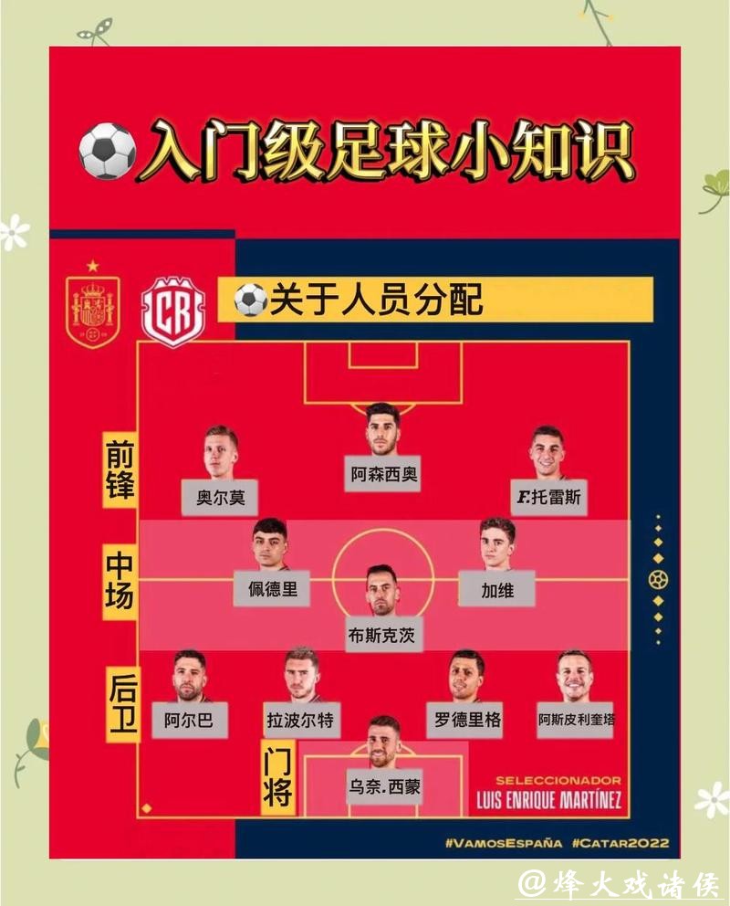 世界杯下注入口：新人必看的入门攻略