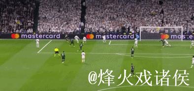 欧冠:哈兰德点射罗德里戈破荒 曼城2-1逆转皇马 欧冠:哈兰德点射罗德里戈破荒 曼城2-1逆转皇马